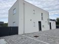 KROATIEN - Ferienwohnung mit Garten - SABUNIKE