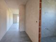 KROATIEN - Apartment mit Meerblick (S3) - TRIBUNJ