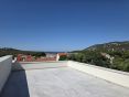 KROATIEN - Apartment mit Meerblick (S3) - TRIBUNJ