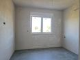 KROATIEN - Apartment mit Meerblick (S3) - TRIBUNJ