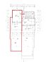KROATIEN - Apartment mit Meerblick (S3) - TRIBUNJ