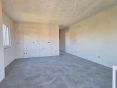 KROATIEN - Apartment mit Meerblick (S3) - TRIBUNJ