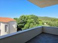 KROATIEN - Apartment mit Meerblick (S3) - TRIBUNJ
