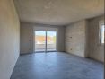 KROATIEN - Apartment mit Meerblick (S3) - TRIBUNJ