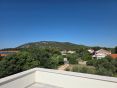 KROATIEN - Apartment mit Meerblick (S3) - TRIBUNJ