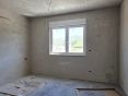KROATIEN - Apartment mit Meerblick (S3) - TRIBUNJ