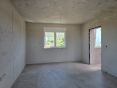 KROATIEN - Apartment mit Meerblick (S3) - TRIBUNJ