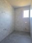 KROATIEN - Apartment mit Meerblick (S3) - TRIBUNJ