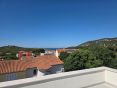 KROATIEN - Apartment mit Meerblick (S3) - TRIBUNJ