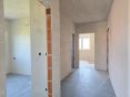 KROATIEN - Apartment mit Meerblick (S3) - TRIBUNJ