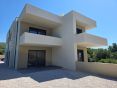 KROATIEN - Apartment mit Meerblick (S3) - TRIBUNJ