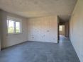 KROATIEN - Apartment mit Meerblick (S3) - TRIBUNJ