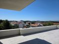 KROATIEN - Apartment mit Meerblick (S4) - TRIBUNJ