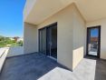 KROATIEN - Apartment mit Meerblick (S4) - TRIBUNJ