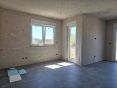 KROATIEN - Apartment mit Meerblick (S4) - TRIBUNJ
