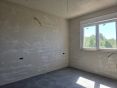 KROATIEN - Apartment mit Meerblick (S4) - TRIBUNJ