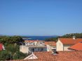 KROATIEN - Apartment mit Meerblick (S4) - TRIBUNJ