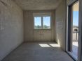 KROATIEN - Apartment mit Meerblick (S4) - TRIBUNJ