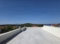 KROATIEN - Apartment mit Meerblick (S4) - TRIBUNJ
