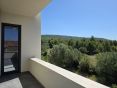 KROATIEN - Apartment mit Meerblick (S4) - TRIBUNJ