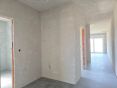 KROATIEN - Apartment mit Meerblick (S4) - TRIBUNJ