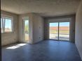 KROATIEN - Apartment mit Meerblick (S4) - TRIBUNJ