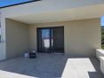 KROATIEN - Apartment mit Meerblick (S4) - TRIBUNJ