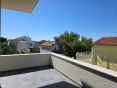 KROATIEN - Apartment mit Meerblick (S4) - TRIBUNJ