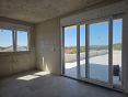 KROATIEN - Apartment mit Meerblick (S4) - TRIBUNJ