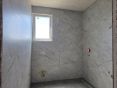KROATIEN - Apartment mit Meerblick (S4) - TRIBUNJ