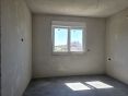 KROATIEN - Apartment mit Meerblick (S4) - TRIBUNJ