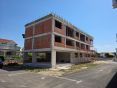 KROATIEN - Wohnungen 40 m vom Meer entfernt im Bau - SRIMA, VODICE