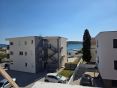KROATIEN - Wohnungen 40 m vom Meer entfernt im Bau - SRIMA, VODICE
