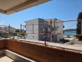KROATIEN - Wohnungen 40 m vom Meer entfernt im Bau - SRIMA, VODICE