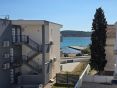 KROATIEN - Wohnungen 40 m vom Meer entfernt im Bau - SRIMA, VODICE