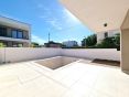 KROATIEN - Haus mit Pool - VRSI, Zadar