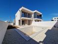 KROATIEN - Haus mit Pool - VRSI, Zadar