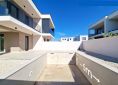 KROATIEN - Haus mit Pool - VRSI, Zadar
