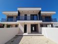 KROATIEN - Reihenhaus - VRSI, Zadar