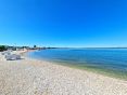 KROATIEN - Reihenhaus - VRSI, Zadar
