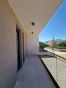 KROATIEN - Reihenhaus - VRSI, Zadar