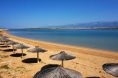KROATIEN - Reihenhaus - VRSI, Zadar