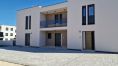 KROATIEN - Reihenhaus - VRSI, Zadar
