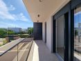 KROATIEN - Reihenhaus - VRSI, Zadar