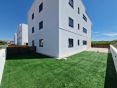 KROATIEN - Apartmentresidenz mit Swimmingpool (A) - PRIVLAKA, ZADAR
