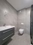 KROATIEN - Apartmentresidenz mit Swimmingpool (E) - PRIVLAKA, ZADAR