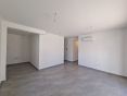 KROATIEN - Apartmentresidenz mit Swimmingpool (E) - PRIVLAKA, ZADAR