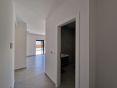 KROATIEN - Apartmentresidenz mit Swimmingpool (E) - PRIVLAKA, ZADAR