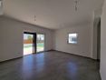 KROATIEN - Apartmentresidenz mit Swimmingpool (E) - PRIVLAKA, ZADAR