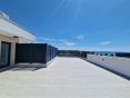 KROATIEN - Apartmentresidenz mit Swimmingpool (E) - PRIVLAKA, ZADAR